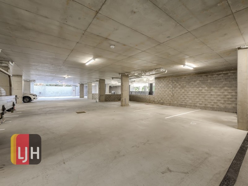 Unit 20/17 Buddina Street, Stafford QLD 4053