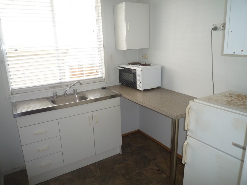 5/85 Stewart Road, Ashgrove QLD 4060