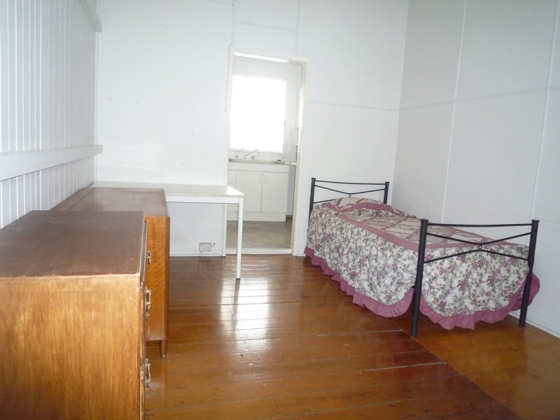 5/85 Stewart Road, Ashgrove QLD 4060