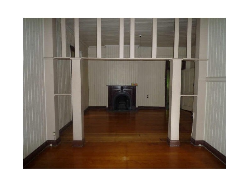 32 Oxford Street, Hamilton QLD 4007