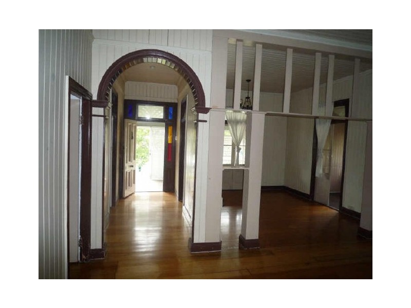 32 Oxford Street, Hamilton QLD 4007