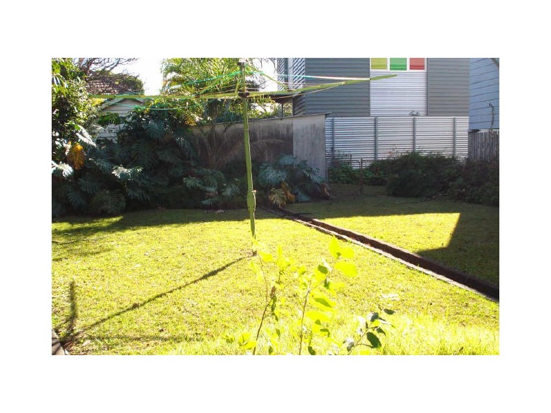 32 Oxford Street, Hamilton QLD 4007