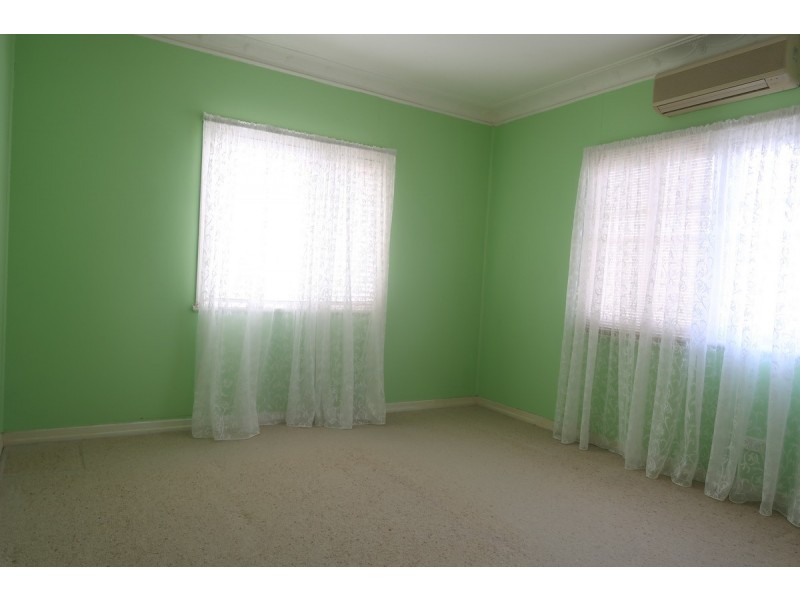 170 Glenholm Street, Mitchelton QLD 4053