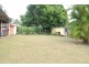 170 Glenholm Street, Mitchelton QLD 4053