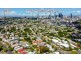 13 Latona Street, Paddington QLD 4064