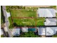 13 Latona Street, Paddington QLD 4064