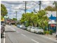 13 Latona Street, Paddington QLD 4064