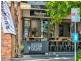 13 Latona Street, Paddington QLD 4064