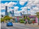 13 Latona Street, Paddington QLD 4064