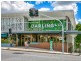 13 Latona Street, Paddington QLD 4064