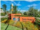 13 Latona Street, Paddington QLD 4064