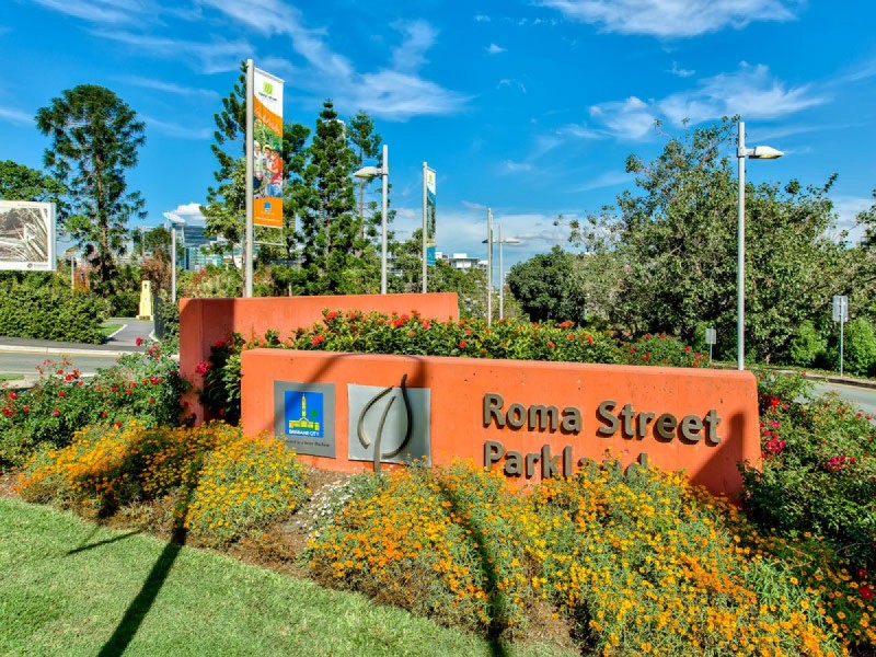 13 Latona Street, Paddington QLD 4064