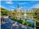 13 Latona Street, Paddington QLD 4064