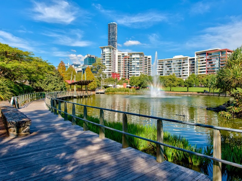 13 Latona Street, Paddington QLD 4064