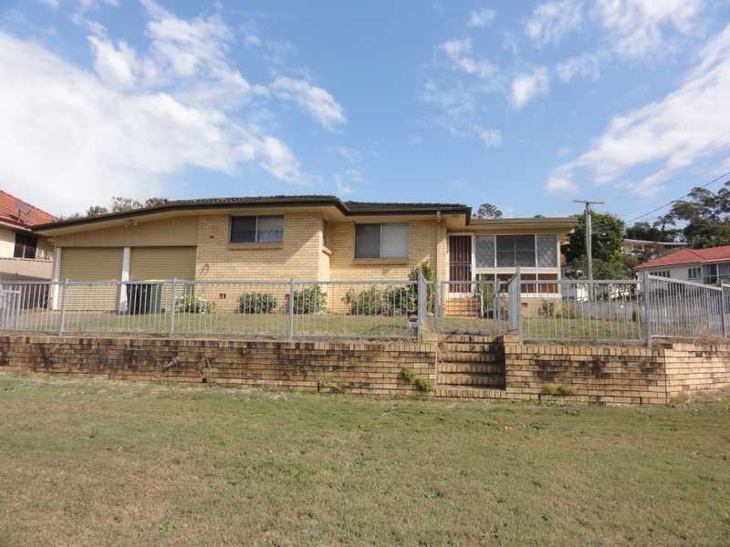 22 Canonbar Street, Stafford QLD 4053