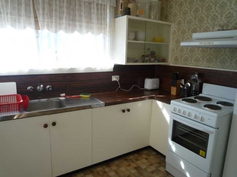 22 Canonbar Street, Stafford QLD 4053