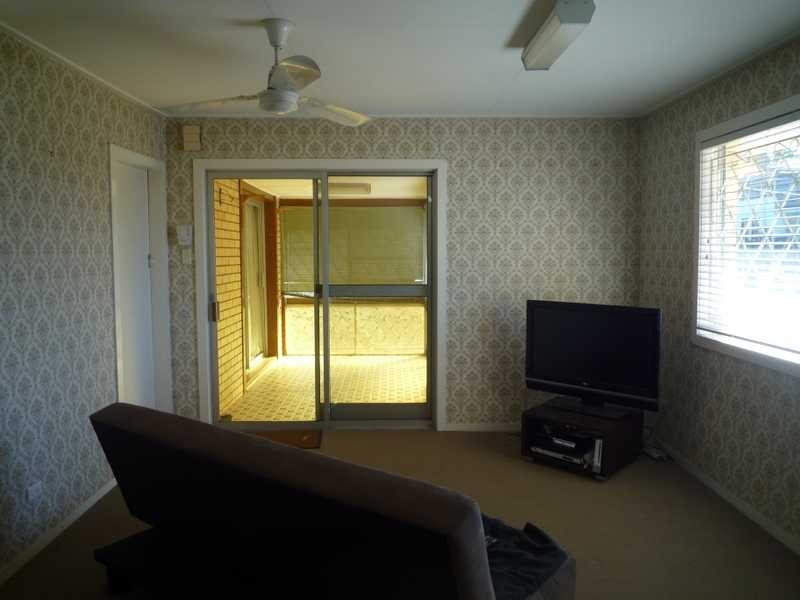 22 Canonbar Street, Stafford QLD 4053