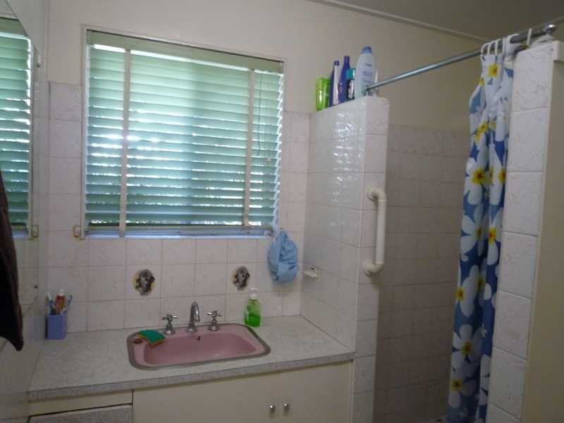 22 Canonbar Street, Stafford QLD 4053