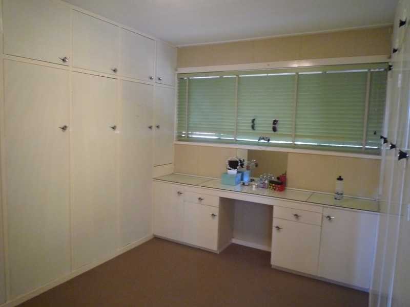 22 Canonbar Street, Stafford QLD 4053