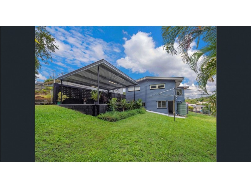 16 Kendale Street, Stafford Heights QLD 4053