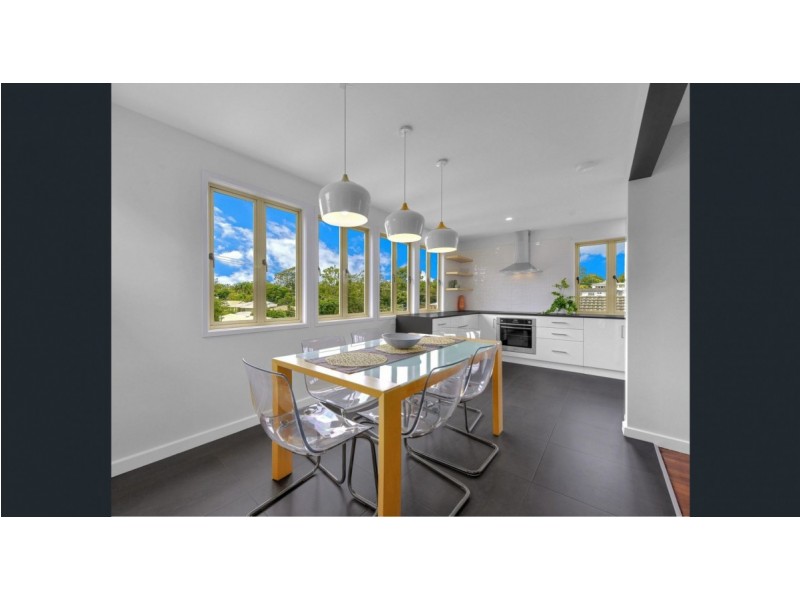 16 Kendale Street, Stafford Heights QLD 4053