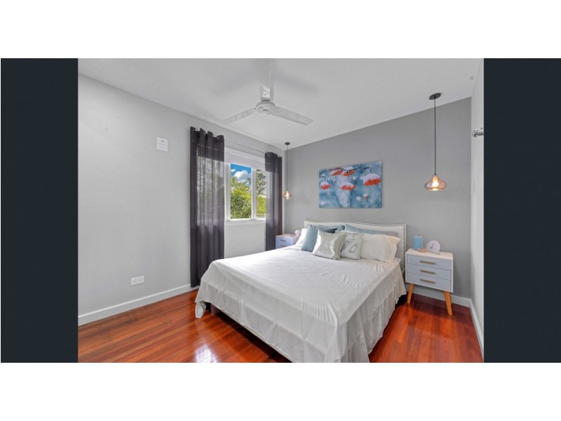 16 Kendale Street, Stafford Heights QLD 4053