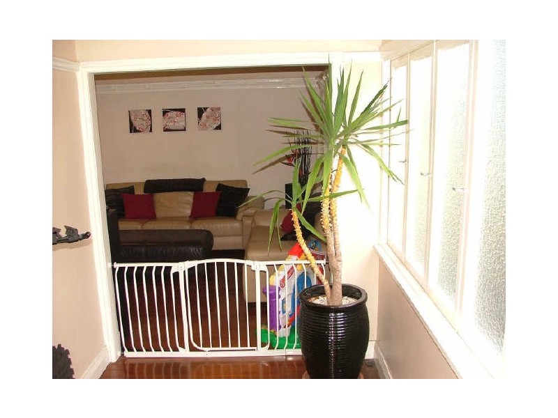 44 Carberry Street, Grange QLD 4051