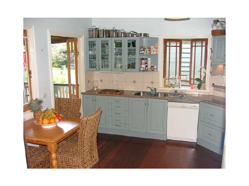 44 Carberry Street, Grange QLD 4051