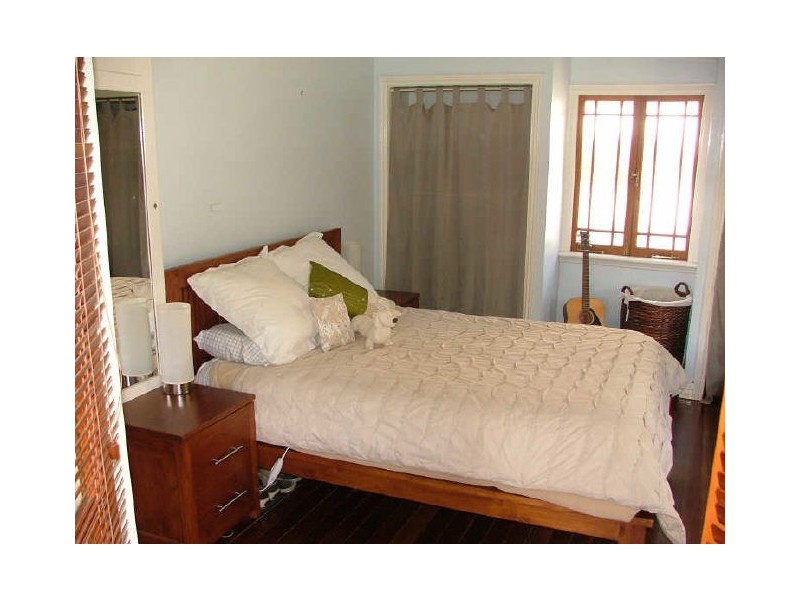 44 Carberry Street, Grange QLD 4051