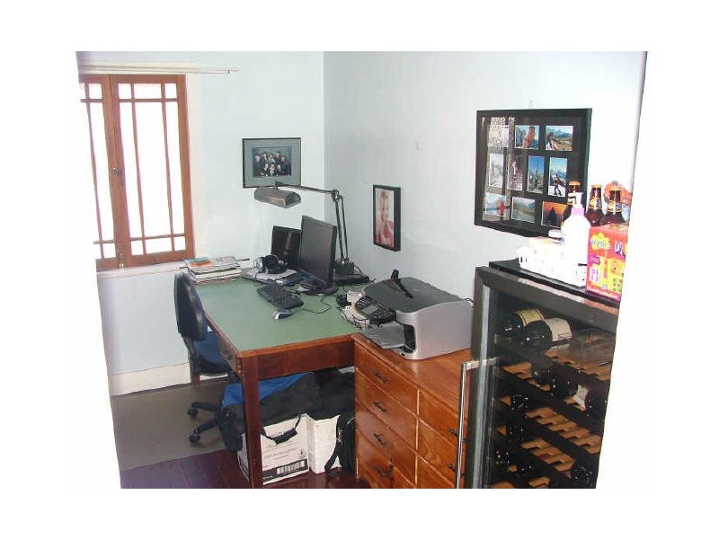 44 Carberry Street, Grange QLD 4051