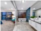 17a Willowie Street, Stafford QLD 4053