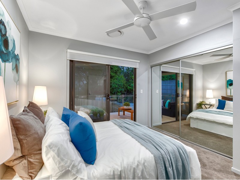 17a Willowie Street, Stafford QLD 4053