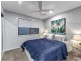 17a Willowie Street, Stafford QLD 4053