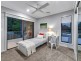 17a Willowie Street, Stafford QLD 4053