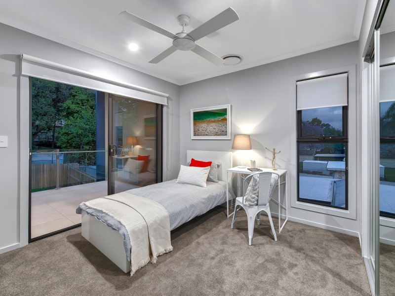 17a Willowie Street, Stafford QLD 4053