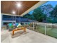 17a Willowie Street, Stafford QLD 4053