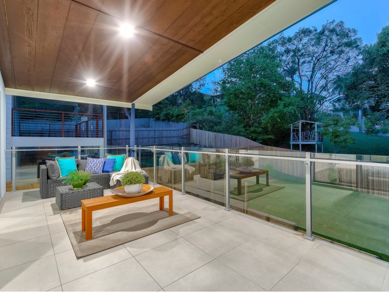 17a Willowie Street, Stafford QLD 4053