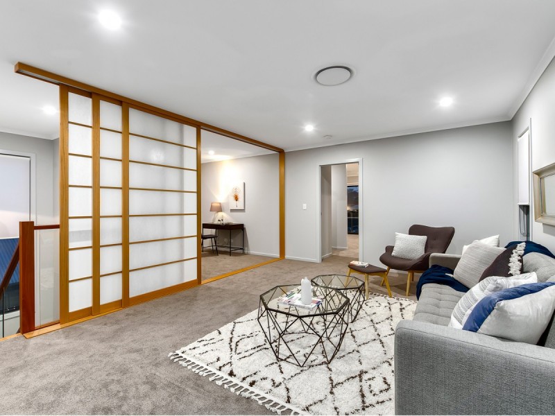 17a Willowie Street, Stafford QLD 4053