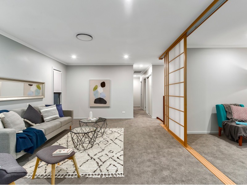 17a Willowie Street, Stafford QLD 4053