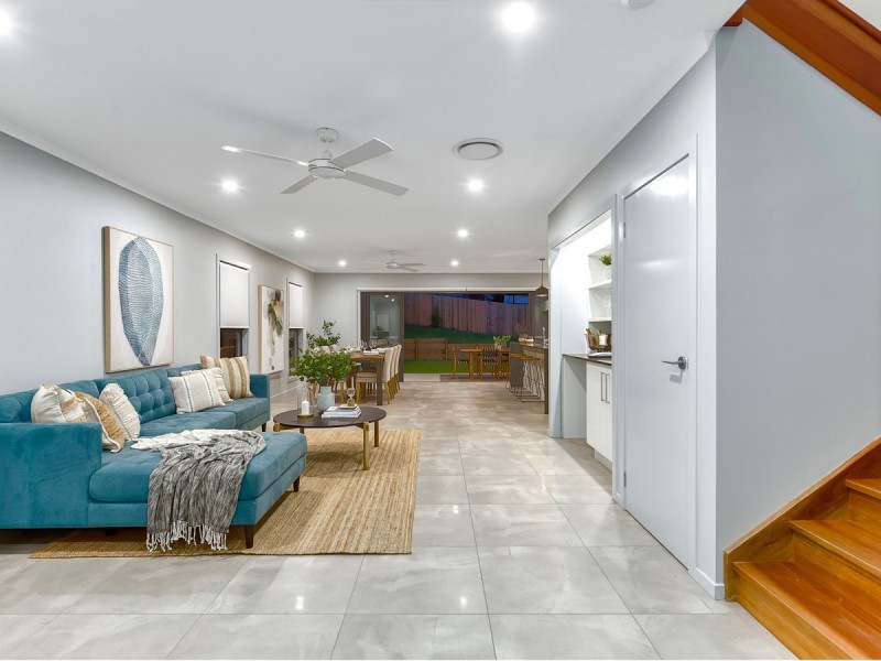 17a Willowie Street, Stafford QLD 4053
