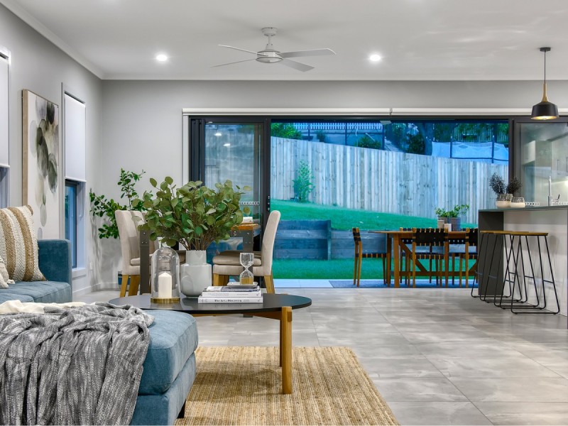 17a Willowie Street, Stafford QLD 4053