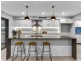 17a Willowie Street, Stafford QLD 4053