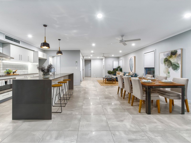 17a Willowie Street, Stafford QLD 4053
