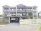 9/64 Kedron Brook Road, Wilston QLD 4051