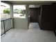 9/64 Kedron Brook Road, Wilston QLD 4051
