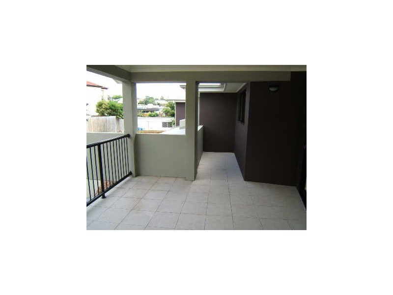 9/64 Kedron Brook Road, Wilston QLD 4051