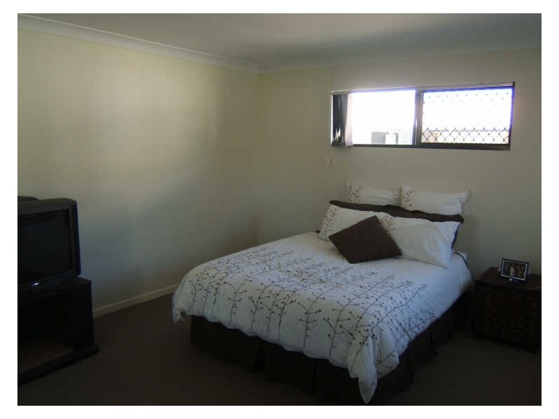 9/64 Kedron Brook Road, Wilston QLD 4051