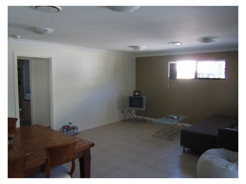 9/64 Kedron Brook Road, Wilston QLD 4051