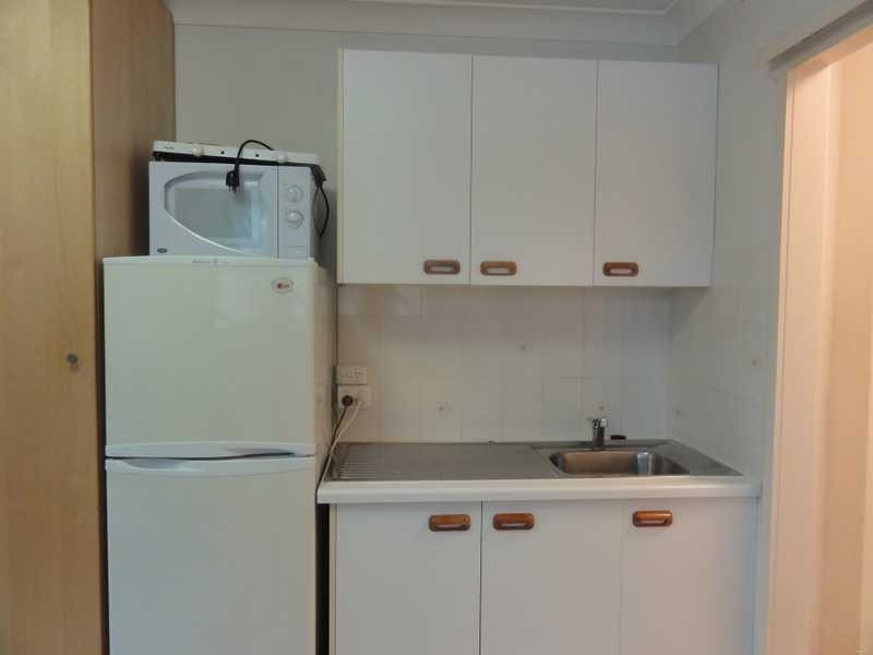 8a/46 Crump Street, Holland Park West QLD 4121