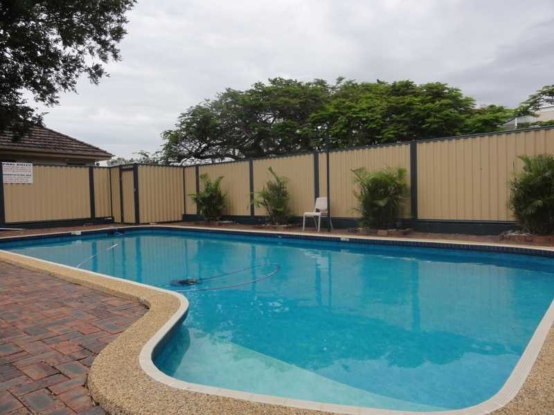 8a/46 Crump Street, Holland Park West QLD 4121